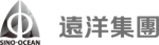 遠洋集團